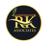 RK Associates